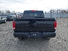 1C6RR7LG0NS****** Used 2022 RAM 1500