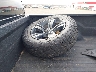 1C6RR7LG0NS****** Wrecked 2022 RAM 1500 in Arkansas State