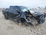 1C6RR7LG0NS****** Salvage and Wrecked 2022 RAM 1500 in Little Rock