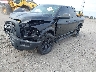 1C6RR7LG0NS****** Used and Repairable 2022 RAM 1500 in Little Rock