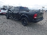 1C6RR7LG0NS****** Salvage and Repairable 2022 RAM 1500 in Little Rock