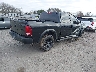 1C6RR7LG0NS****** Salvage and Wrecked 2022 RAM 1500 in Arkansas State