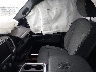 1C6RR7LG0NS****** Used and Repairable 2022 RAM 1500 in Arkansas State
