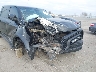 1C6RR7LG0NS****** Salvage and Repairable 2022 RAM 1500 in Arkansas State