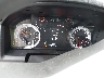 1C6RR7LG0NS****** Salvage 2022 RAM 1500 in Little Rock