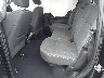 1C6RR7LG0NS****** Wrecked 2022 RAM 1500 in Little Rock