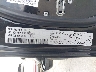 1C6RR7LG0NS****** Used 2022 RAM 1500 in Little Rock