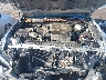 3TYCZ5AN1PT****** Reparables 2023 Toyota Tacoma en Grenada