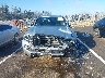 3TYCZ5AN1PT****** Destrozados 2023 Toyota Tacoma en Estado de Mississippi