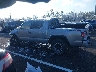3TYCZ5AN1PT****** Reparables 2023 Toyota Tacoma en Estado de Mississippi