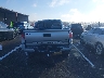 3TYCZ5AN1PT****** Destrozados 2023 Toyota Tacoma