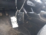 3TYCZ5AN1PT****** Salvamento 2023 Toyota Tacoma en Estado de Mississippi