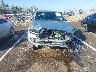 3TYCZ5AN1PT****** Usados 2023 Toyota Tacoma