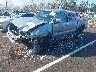 3TYCZ5AN1PT****** Usados y Reparables 2023 Toyota Tacoma en Grenada