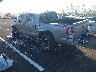 3TYCZ5AN1PT****** Salvamento y Reparables 2023 Toyota Tacoma en Grenada