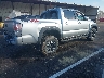 3TYCZ5AN1PT****** Salvamento y Destrozados 2023 Toyota Tacoma en Estado de Mississippi
