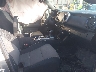 3TYCZ5AN1PT****** Usados y Reparables 2023 Toyota Tacoma en Estado de Mississippi