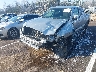 3TYCZ5AN1PT****** Salvamento y Reparables 2023 Toyota Tacoma en Estado de Mississippi