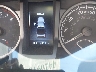 3TYCZ5AN1PT****** Salvamento 2023 Toyota Tacoma en Grenada