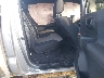 3TYCZ5AN1PT****** Destrozados 2023 Toyota Tacoma en Grenada