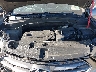 5NMZU3LBXJH****** Repairable 2018 Hyundai Santa Fe in Tampa