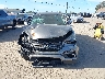 5NMZU3LBXJH****** Used 2018 Hyundai Santa Fe in Florida State