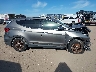 5NMZU3LBXJH****** Repairable 2018 Hyundai Santa Fe in Florida State