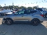 5NMZU3LBXJH****** Salvage 2018 Hyundai Santa Fe