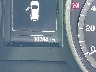 5NMZU3LBXJH****** Wrecked 2018 Hyundai Santa Fe