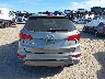 5NMZU3LBXJH****** Used 2018 Hyundai Santa Fe