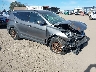 5NMZU3LBXJH****** Salvage and Wrecked 2018 Hyundai Santa Fe in Tampa