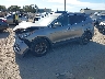 5NMZU3LBXJH****** Used and Repairable 2018 Hyundai Santa Fe in Tampa