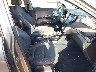 5NMZU3LBXJH****** Used and Repairable 2018 Hyundai Santa Fe in Florida State