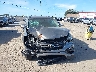 5NMZU3LBXJH****** Salvage and Repairable 2018 Hyundai Santa Fe in Florida State
