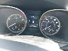 5NMZU3LBXJH****** Salvage 2018 Hyundai Santa Fe in Tampa