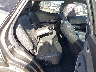 5NMZU3LBXJH****** Wrecked 2018 Hyundai Santa Fe in Tampa