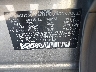 5NMZU3LBXJH****** Used 2018 Hyundai Santa Fe in Tampa