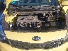 KNADM4A33G6****** Repairable 2016 Kia Rio in Kansas City