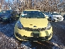 KNADM4A33G6****** Used 2016 Kia Rio in Kansas State