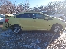 KNADM4A33G6****** Repairable 2016 Kia Rio in Kansas State