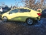 KNADM4A33G6****** Salvage 2016 Kia Rio