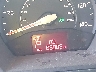KNADM4A33G6****** Wrecked 2016 Kia Rio