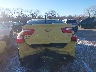 KNADM4A33G6****** Used 2016 Kia Rio