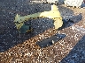 KNADM4A33G6****** Wrecked 2016 Kia Rio in Kansas State