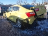 KNADM4A33G6****** Salvage and Repairable 2016 Kia Rio in Kansas City