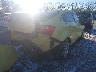 KNADM4A33G6****** Salvage and Wrecked 2016 Kia Rio in Kansas State