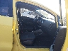 KNADM4A33G6****** Used and Repairable 2016 Kia Rio in Kansas State
