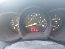 KNADM4A33G6****** Salvage 2016 Kia Rio in Kansas City