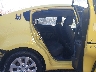 KNADM4A33G6****** Wrecked 2016 Kia Rio in Kansas City