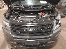 1FM5K8GT0GG****** Repairable 2016 Ford Explorer in Sioux Falls